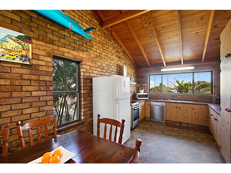 15 Gibson Street, Kingscliff NSW 2487