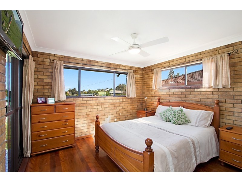 15 Gibson Street, Kingscliff NSW 2487