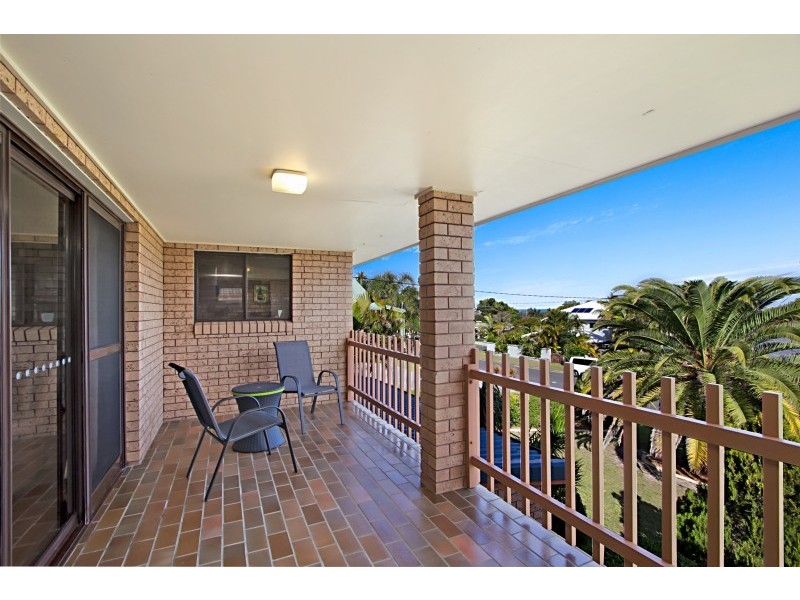 15 Gibson Street, Kingscliff NSW 2487