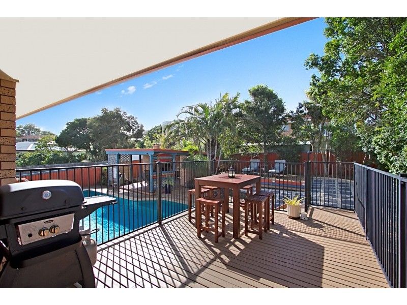 15 Gibson Street, Kingscliff NSW 2487