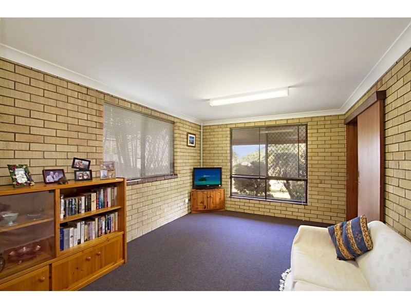 15 Gibson Street, Kingscliff NSW 2487