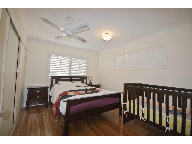 4/5 Boomerang Street, Kingscliff NSW 2487