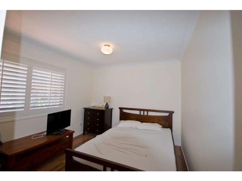 4/5 Boomerang Street, Kingscliff NSW 2487