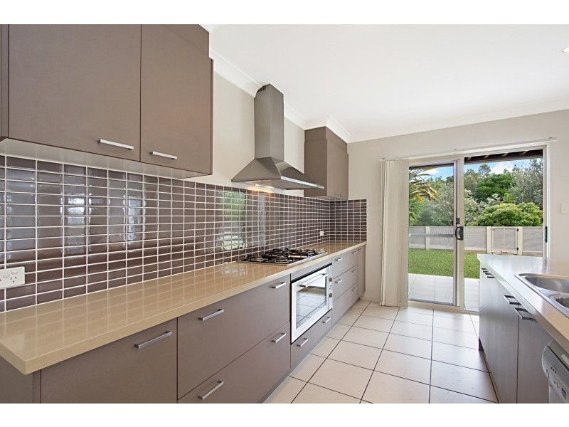38 Snapper Avenue, Kingscliff NSW 2487