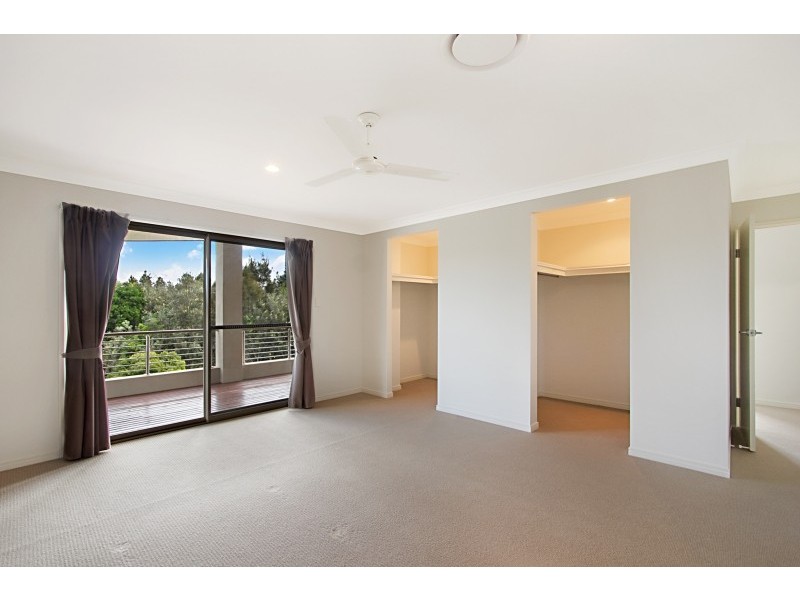 38 Snapper Avenue, Kingscliff NSW 2487