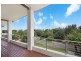 38 Snapper Avenue, Kingscliff NSW 2487