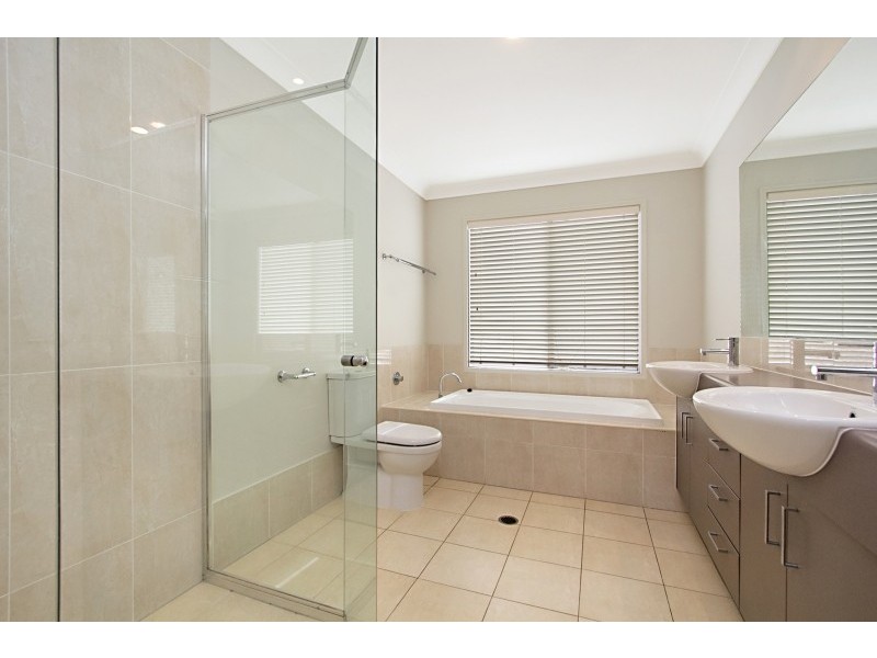 38 Snapper Avenue, Kingscliff NSW 2487