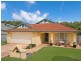 29 Kingfisher Circuit, Kingscliff NSW 2487