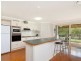29 Kingfisher Circuit, Kingscliff NSW 2487