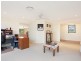 29 Kingfisher Circuit, Kingscliff NSW 2487