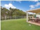 29 Kingfisher Circuit, Kingscliff NSW 2487