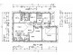 29 Kingfisher Circuit, Kingscliff NSW 2487 Floorplan
