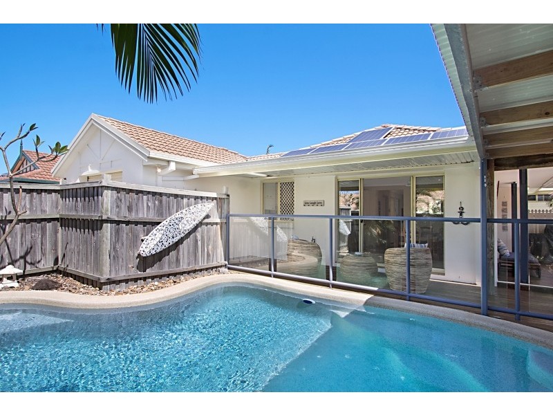 4 Blue Jay Circuit, Kingscliff NSW 2487