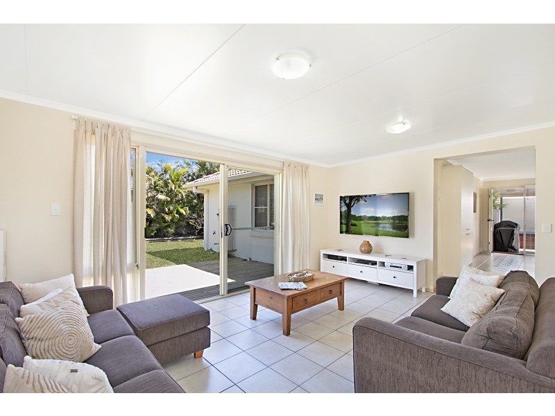 4 Blue Jay Circuit, Kingscliff NSW 2487