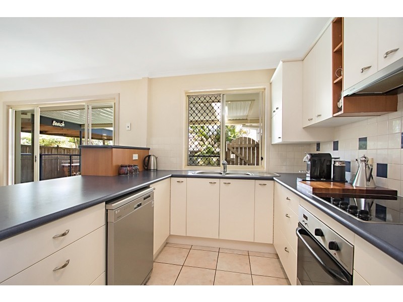 4 Blue Jay Circuit, Kingscliff NSW 2487