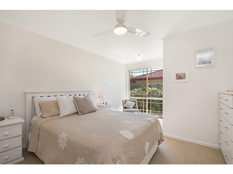 4 Blue Jay Circuit, Kingscliff NSW 2487