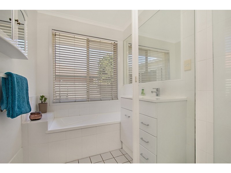 4 Blue Jay Circuit, Kingscliff NSW 2487