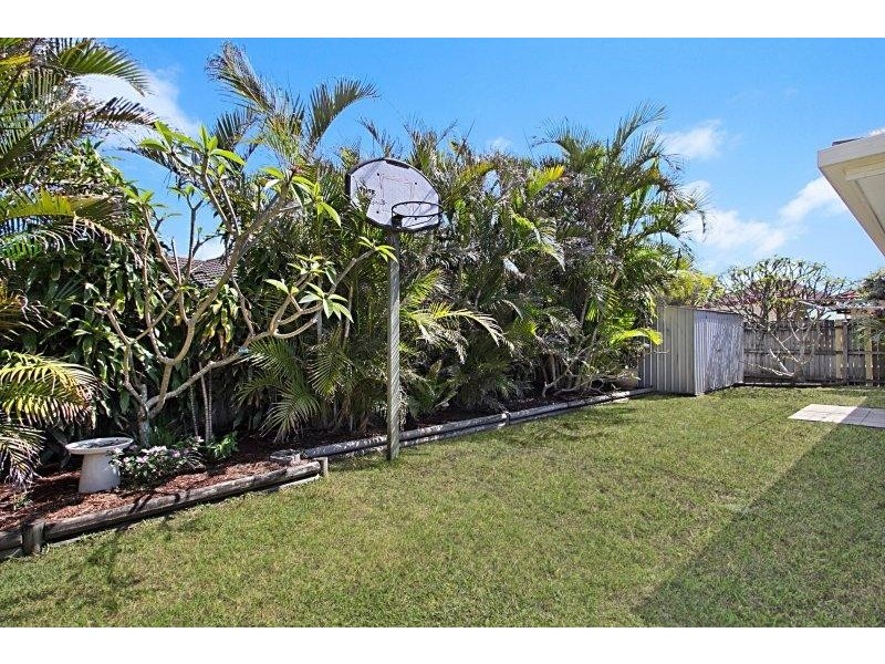 4 Blue Jay Circuit, Kingscliff NSW 2487