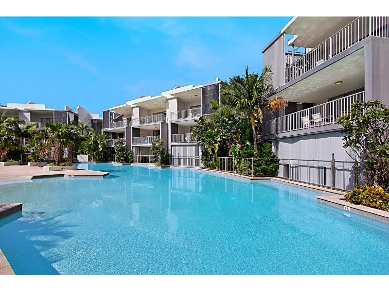 17/2-10 Kamala Crescent, Casuarina NSW 2487