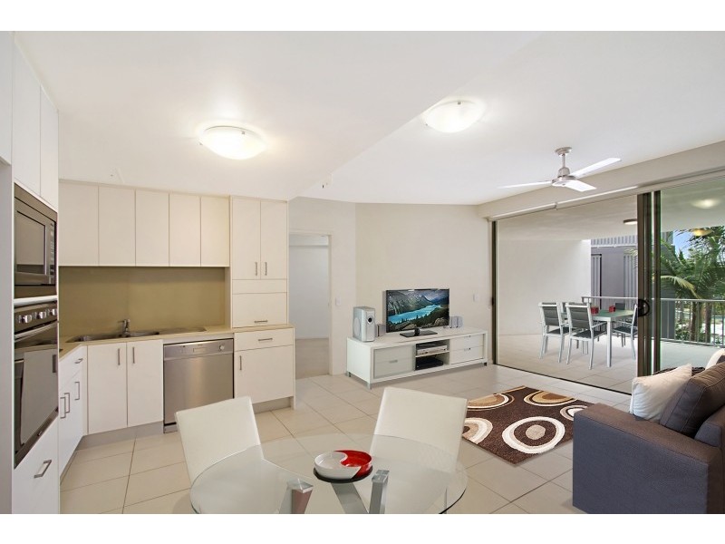 17/2-10 Kamala Crescent, Casuarina NSW 2487