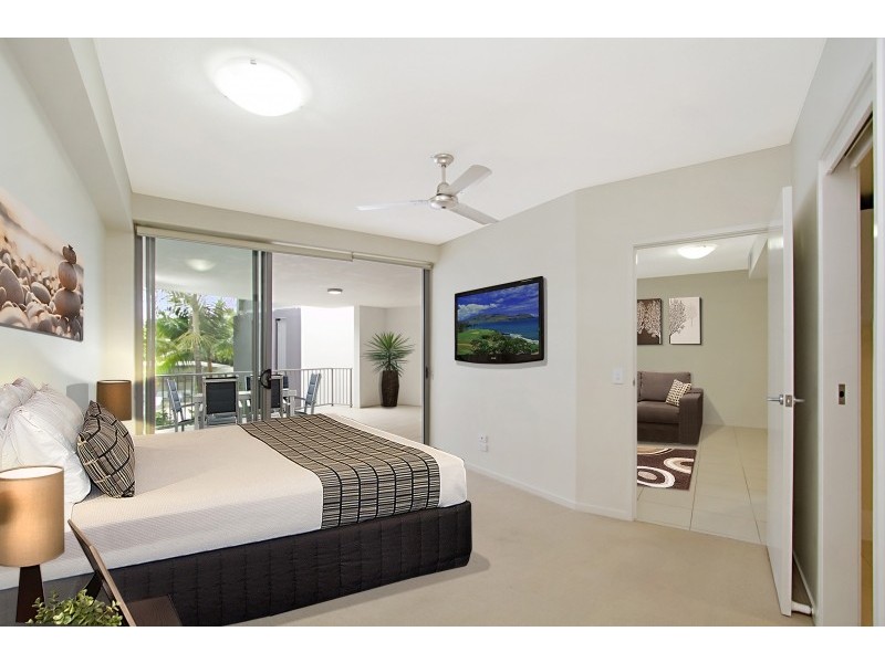 17/2-10 Kamala Crescent, Casuarina NSW 2487