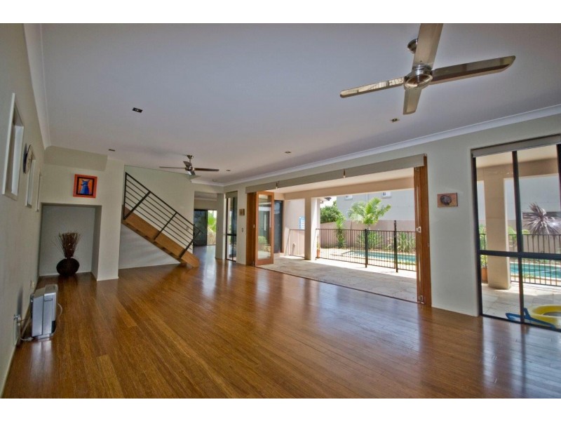 37 Saltwater Crescent, Kingscliff NSW 2487