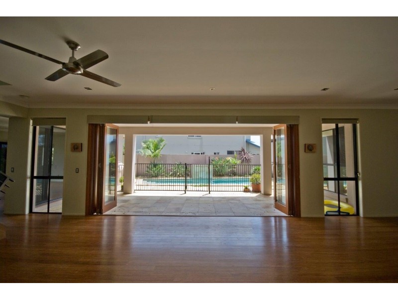 37 Saltwater Crescent, Kingscliff NSW 2487