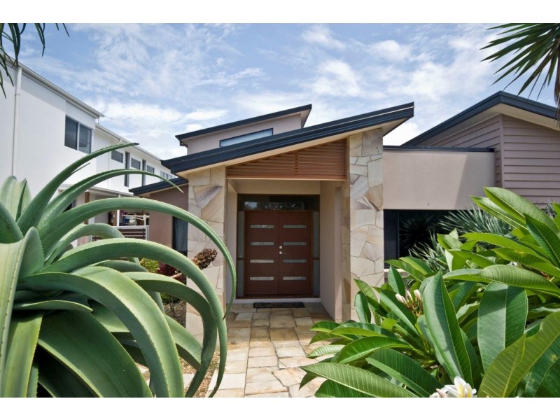 37 Saltwater Crescent, Kingscliff NSW 2487