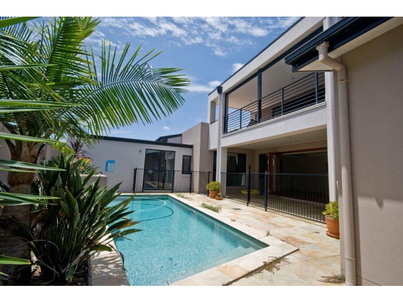 37 Saltwater Crescent, Kingscliff NSW 2487