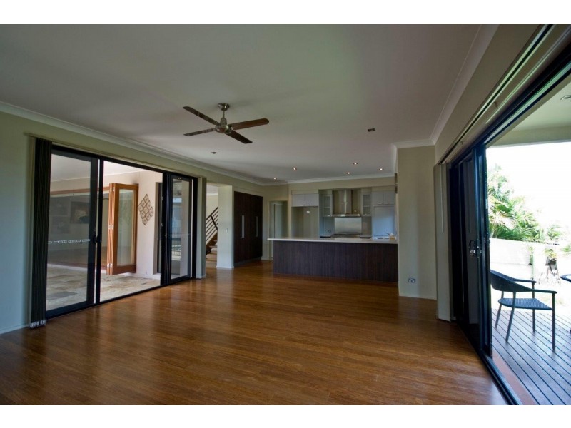 37 Saltwater Crescent, Kingscliff NSW 2487