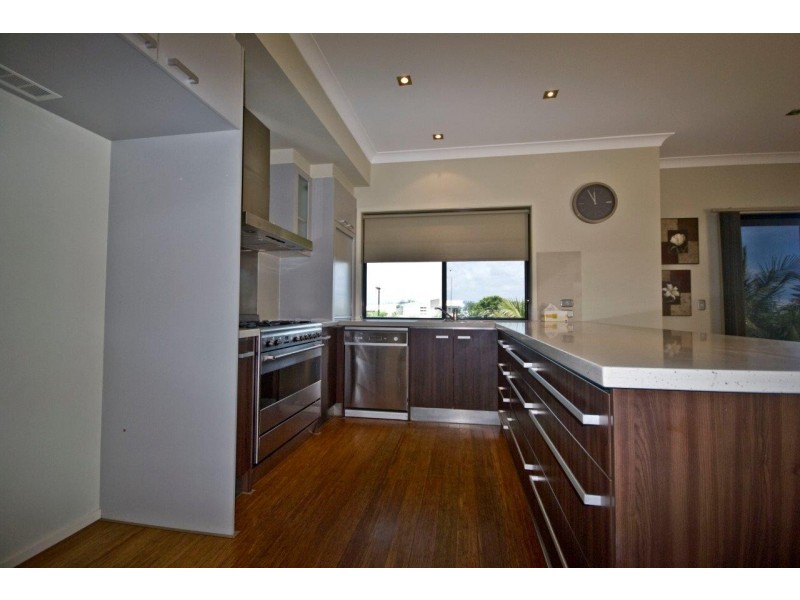 37 Saltwater Crescent, Kingscliff NSW 2487