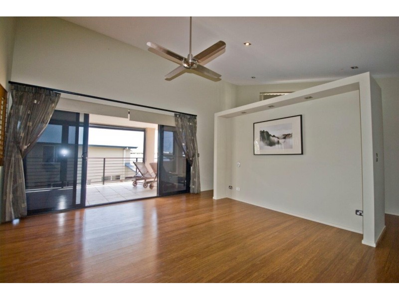 37 Saltwater Crescent, Kingscliff NSW 2487