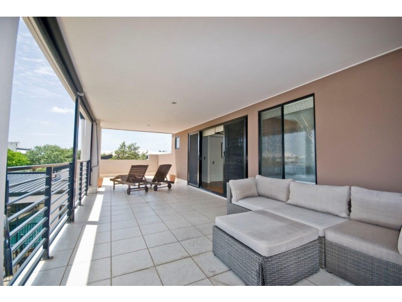 37 Saltwater Crescent, Kingscliff NSW 2487