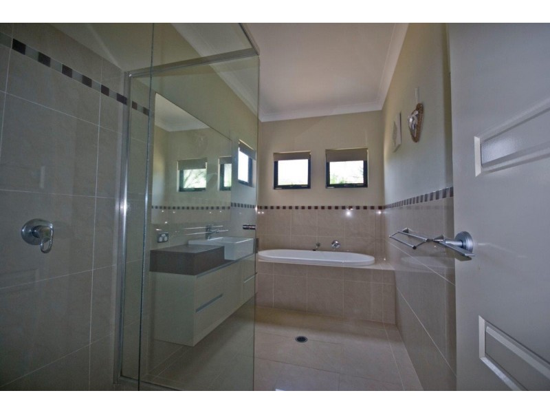 37 Saltwater Crescent, Kingscliff NSW 2487