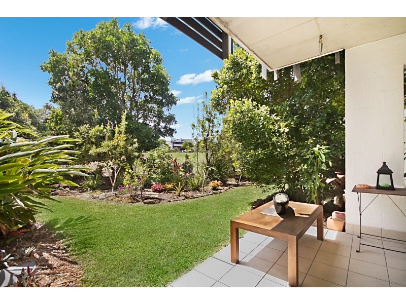 23/3 Cedarwood Court, Casuarina NSW 2487