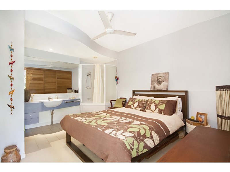 23/3 Cedarwood Court, Casuarina NSW 2487