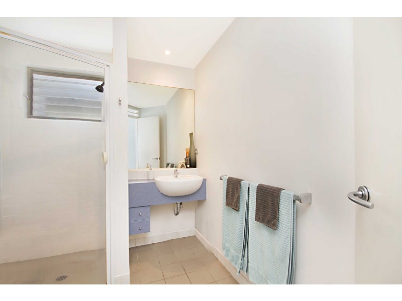 23/3 Cedarwood Court, Casuarina NSW 2487