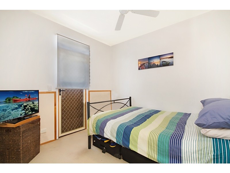 23/3 Cedarwood Court, Casuarina NSW 2487