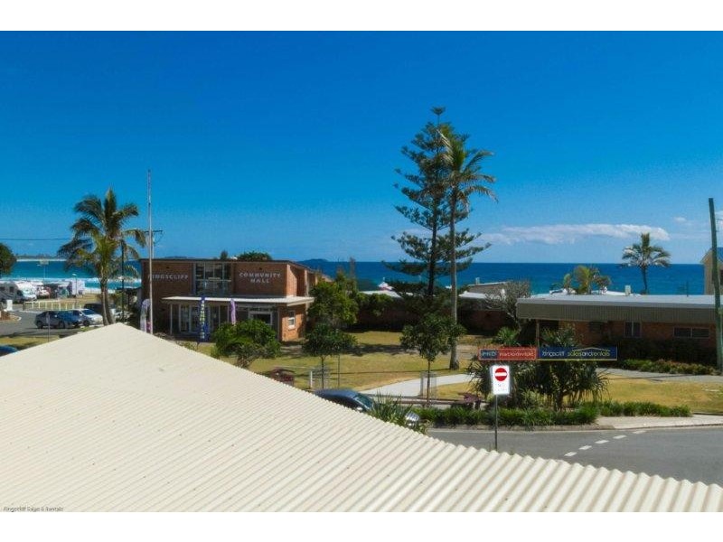 214/78-80 Marine Parade, Kingscliff NSW 2487