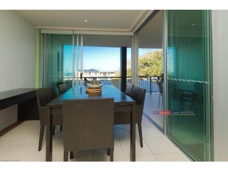 214/78-80 Marine Parade, Kingscliff NSW 2487