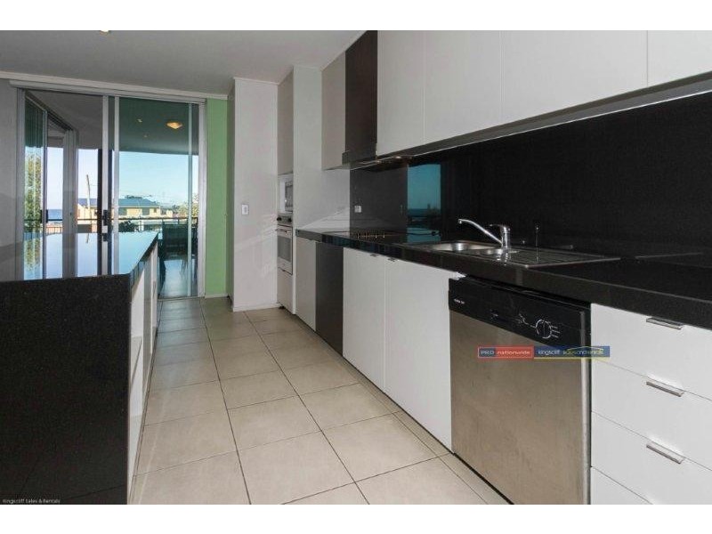 214/78-80 Marine Parade, Kingscliff NSW 2487