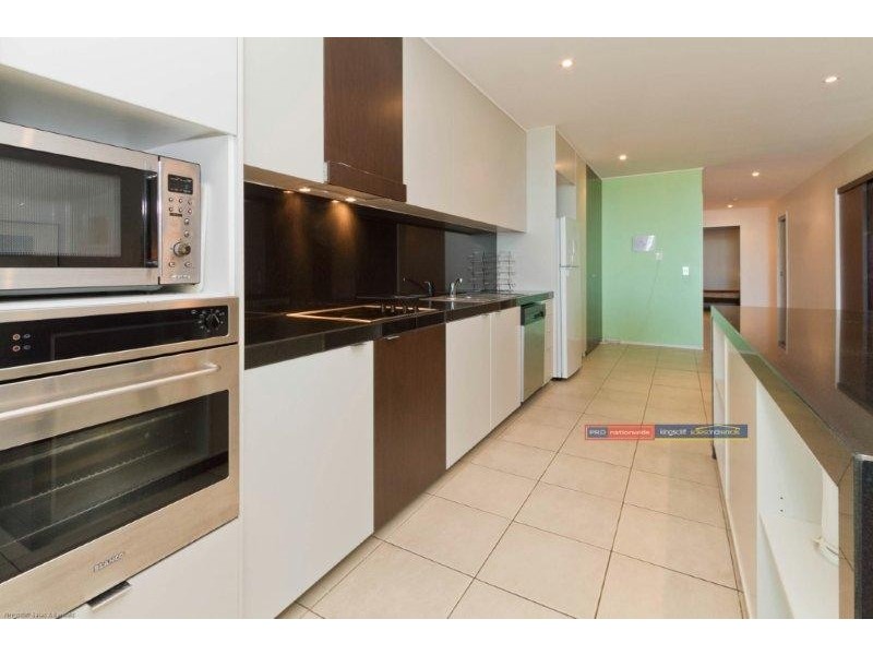 214/78-80 Marine Parade, Kingscliff NSW 2487