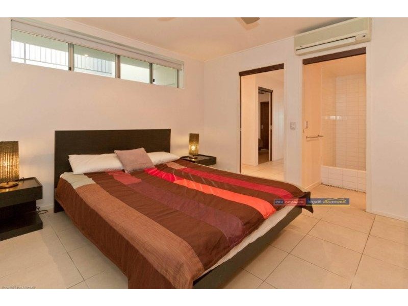 214/78-80 Marine Parade, Kingscliff NSW 2487