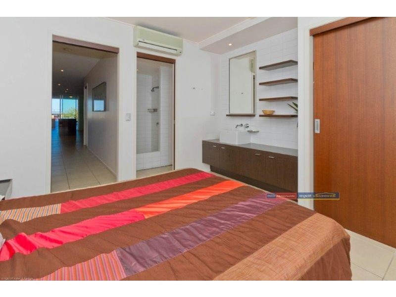 214/78-80 Marine Parade, Kingscliff NSW 2487