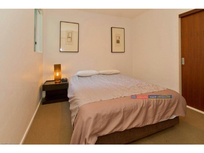 214/78-80 Marine Parade, Kingscliff NSW 2487