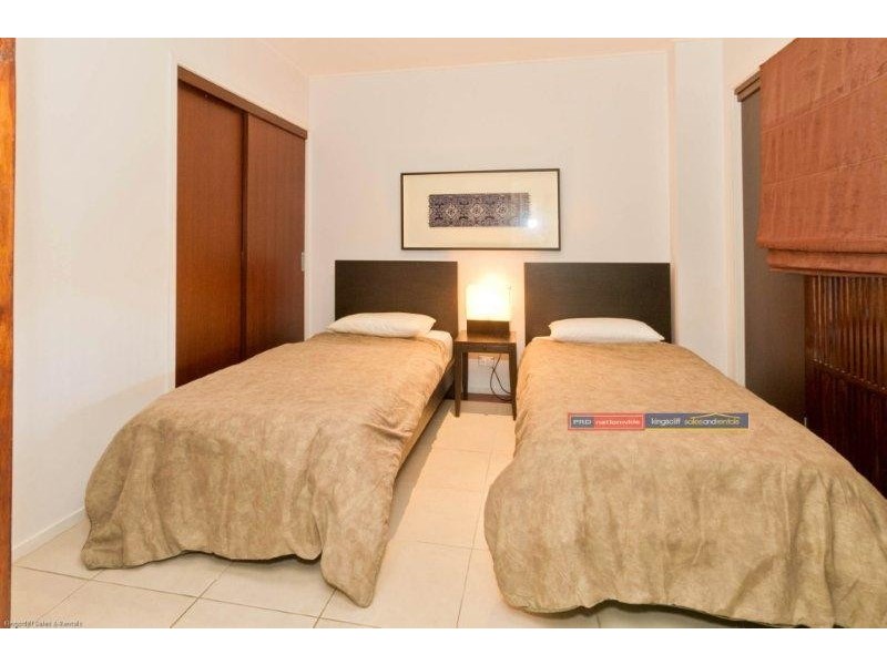 214/78-80 Marine Parade, Kingscliff NSW 2487