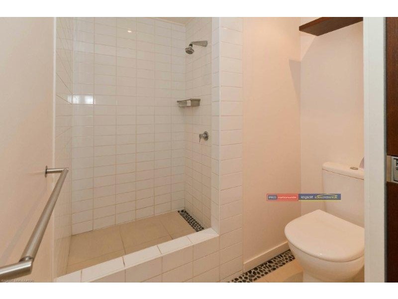 214/78-80 Marine Parade, Kingscliff NSW 2487