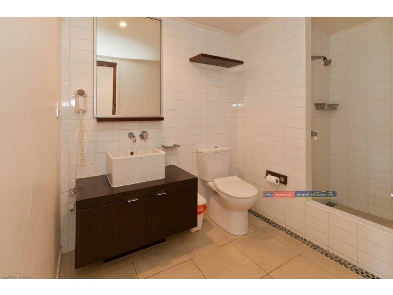 214/78-80 Marine Parade, Kingscliff NSW 2487