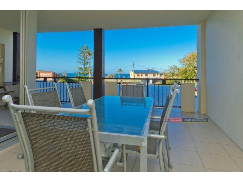 214/78-80 Marine Parade, Kingscliff NSW 2487
