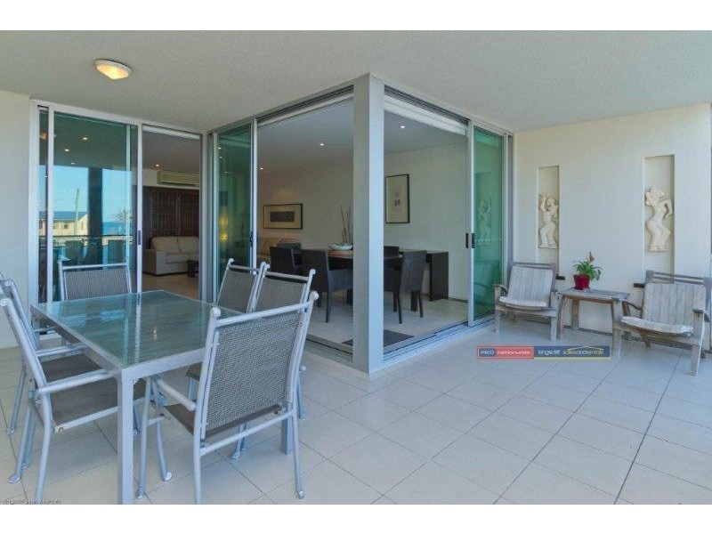 214/78-80 Marine Parade, Kingscliff NSW 2487